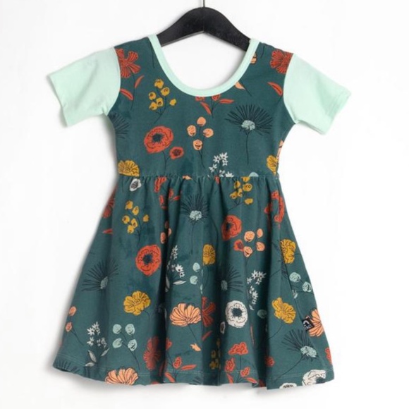 rags to raches boutique